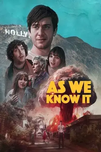 as-we-know-it-2023