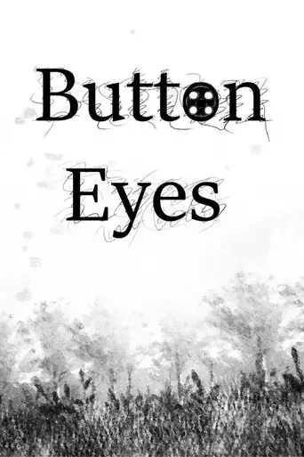button-eyes-2023