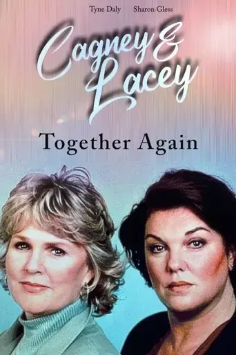 cagney-lacey-together-again-1995