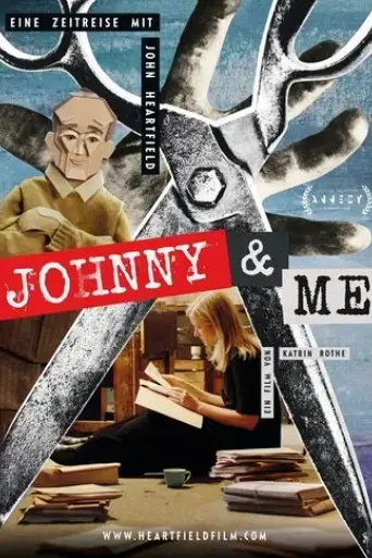johnny-me-2024