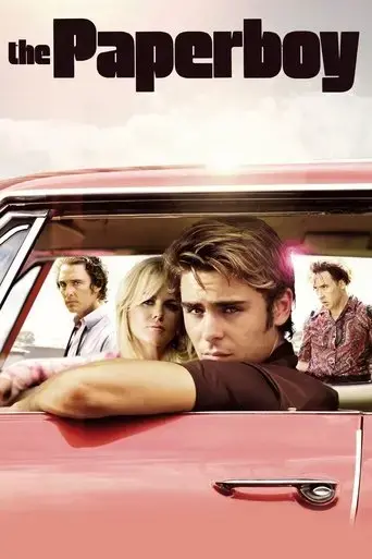the-paperboy-2012