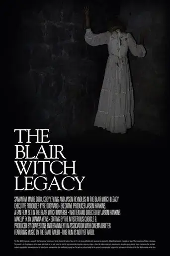 the-blair-witch-legacy-2018