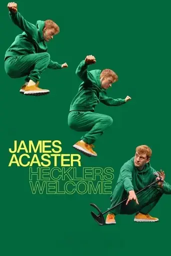 james-acaster-hecklers-welcome-2024