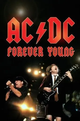 ac-dc-forever-young-2023