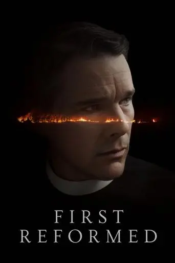 first-reformed-2018
