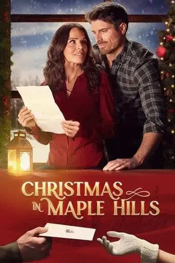 christmas-in-maple-hills-2023