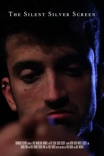 the-silent-silver-screen-2015