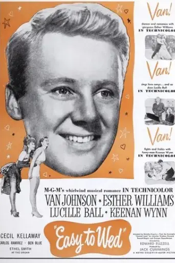 easy-to-wed-1946