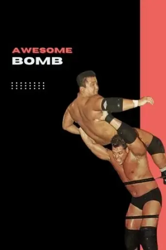 awesome-bomb-2022