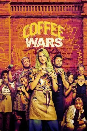 coffee-wars-2023