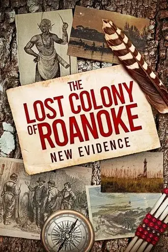 the-lost-colony-of-roanoke-new-evidence-2022