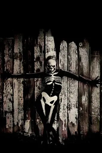 slipknot-hellbound-documentary-2015
