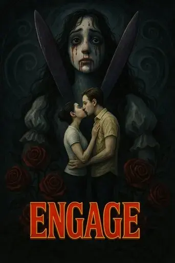 engage-2024