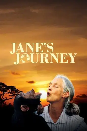 jane-s-journey-2011