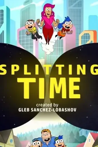 splitting-time-2019