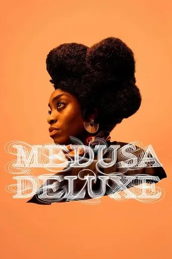 medusa-deluxe-2023