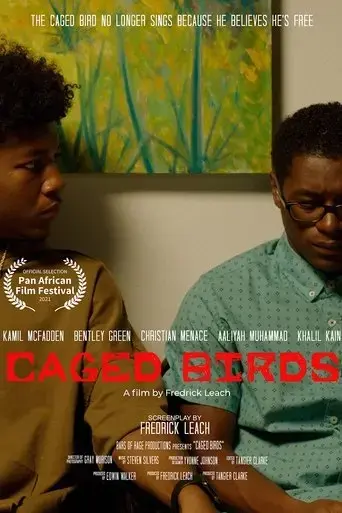caged-birds-2021