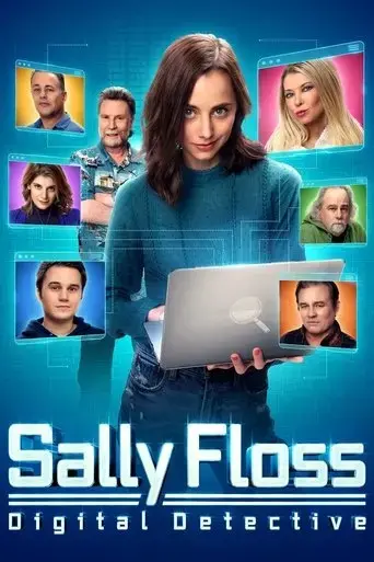 sally-floss-digital-detective-2022