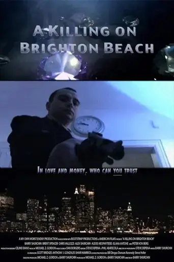 a-killing-on-brighton-beach-2009