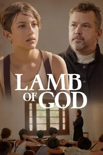 lamb-of-god-2020