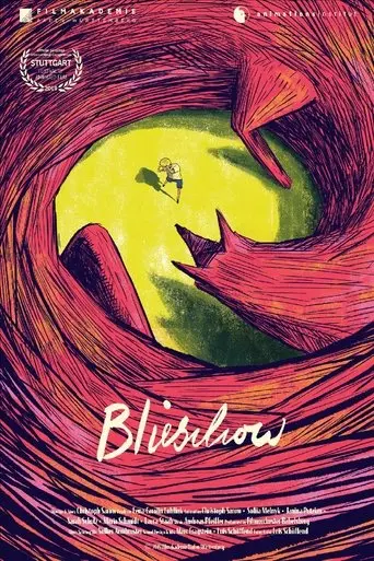 blieschow-2019