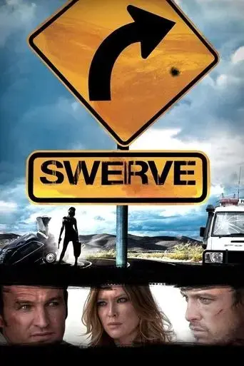 swerve-2012