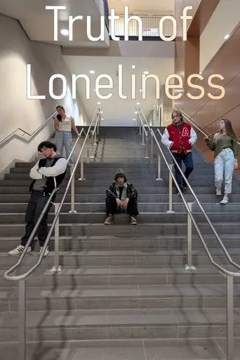 truth-of-loneliness-2025