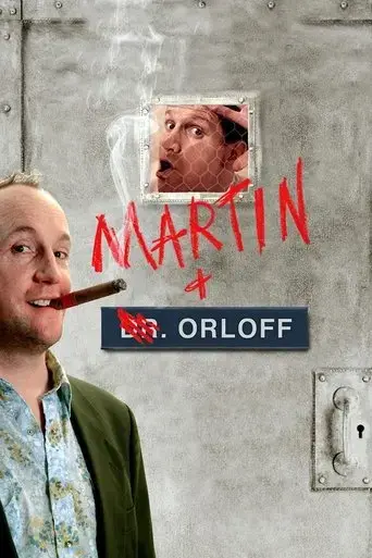 martin-orloff-2002