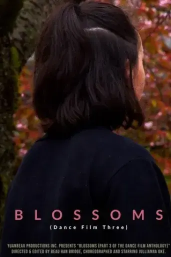 blossoms-2020
