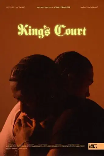 a-kid-in-king-s-court-2025