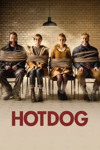 hot-dog-2018