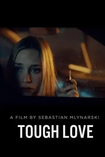 tough-love-2018