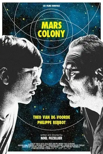 mars-colony-2020
