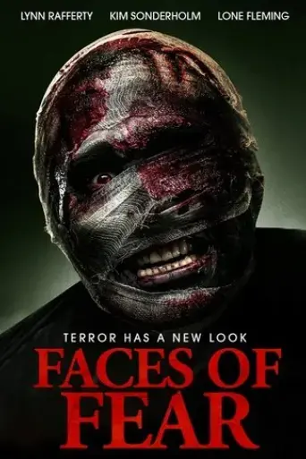 faces-of-fear-2020