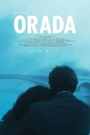 orada-2019