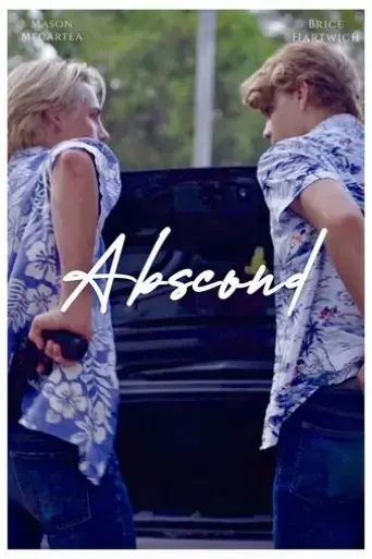 abscond-2019