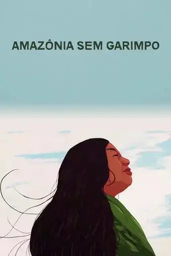 amazonia-sem-garimpo-2022