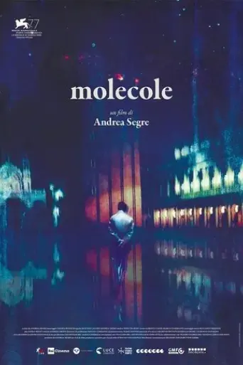 molecole-2020