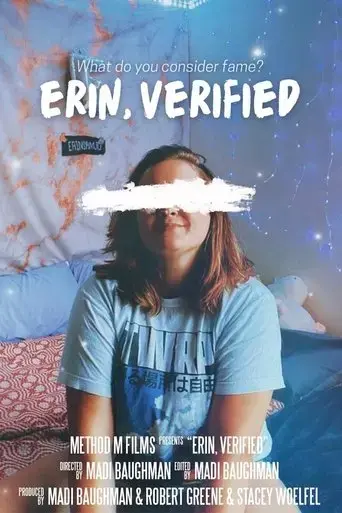 erin-verified-2021