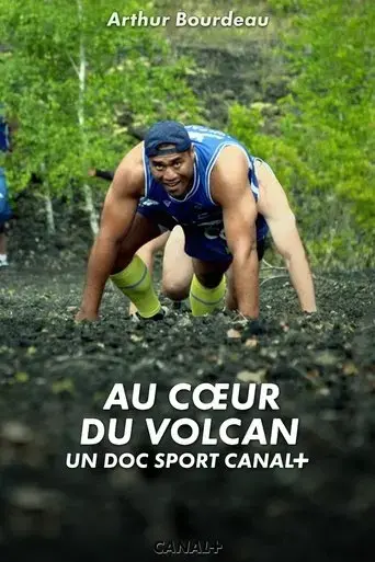 au-coeur-du-volcan-2023