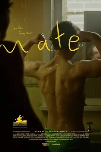 mate-2022