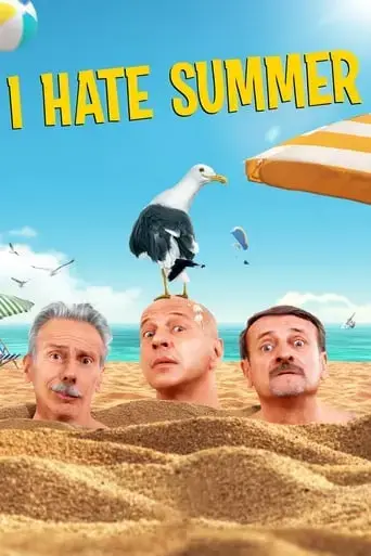 i-hate-summer-2020