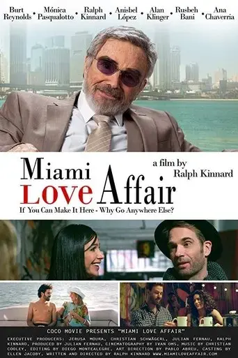 miami-love-affair-2017