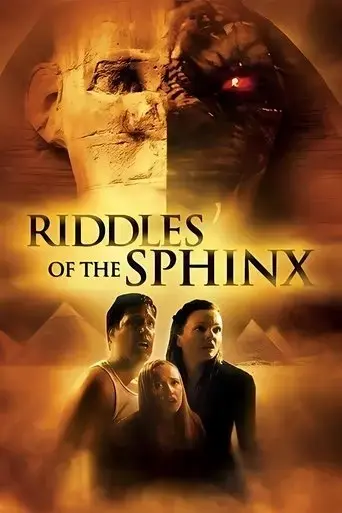 riddles-of-the-sphinx-2008