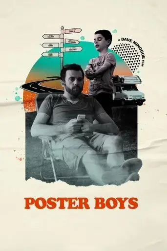 poster-boys-2020
