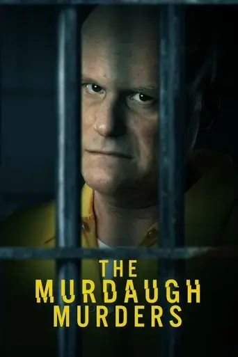the-murdaugh-murders-2023