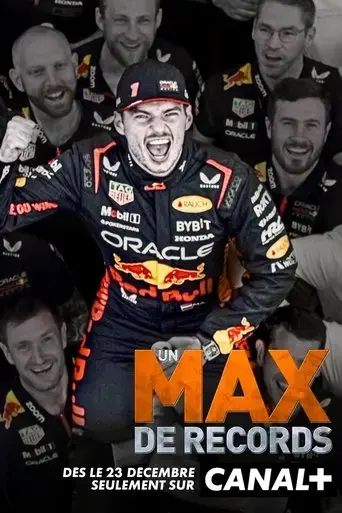 retro-f1-2023-un-max-de-records-2023