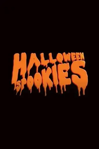 halloween-spookies-2016