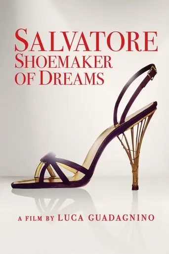 salvatore-shoemaker-of-dreams-2021