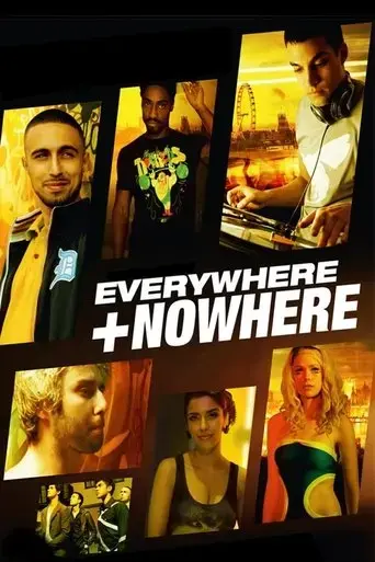 everywhere-and-nowhere-2011